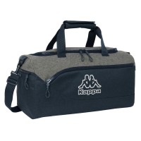 чанта,сакове,safta,kappa,bag,dark,navy,(blue)