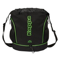спортна,чанта,спортни,сакове,и,чанти,safta,kappa,gymsack,black