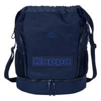 спортна,чанта,спортни,сакове,и,чанти,safta,kappa,gymsack,blue,night,(blue)