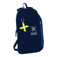 раница,раници,safta,mini,munich,nautic,8.5l,22x39x10,cm,backpack,blue,(multicolor)