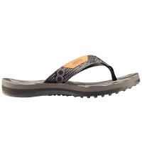 джапанки,мъжки,джапанки,и,чехли,+8000,topin,flip,flops,grey,(anthracite)