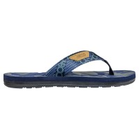 джапанки,дамски,сандали,и,чехли,+8000,topin,w,flip,flops,blue,(navy,green)