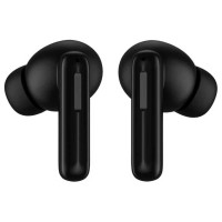 слушалки,слушалки,boompods,bassline,hush,wireless,earphones,black