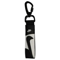 ключодържатели,nike,keychain,black,(black,white,black)
