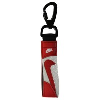ключодържатели,nike,keychain,red,white,red,(red)