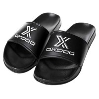 мъжки,джапанки,и,чехли,oxdog,offcourt,slides,black