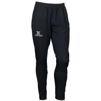 анцуг,мъжки,анцузи,oxdog,speed,tracksuit,pants,black,(black)