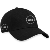 шапка,всички,шапки,callaway,performance,front,crest,cap,black,(black)