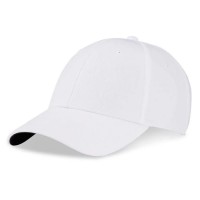 шапка,всички,шапки,callaway,performance,front,crest,cap,white,(white)
