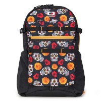раница,раници,ogio,alpha,20l,backpack,multicolor,(sugarsk)