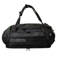 раница,раници,ogio,endurance,9.0,58.3l,backpack,black,charcoal,(black)