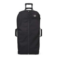куфари,ogio,equipment,rig,103l,trolley,bag,black