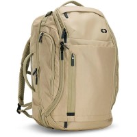 раница,раници,ogio,pace,pro,max,45l,backpack,beige,(teak)
