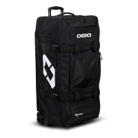 куфари,ogio,rig,9800,125l,trolley,bag,black,(black)