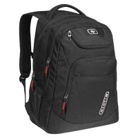 раница,раници,ogio,tribune,gt,backpack,black,(black)