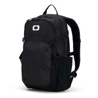 раница,раници,ogio,utility,60l,backpack,black