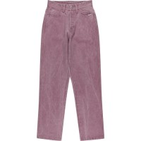 панталони,дамски,панталони,element,365,pants,wine