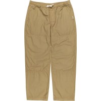 панталони,мъжки,панталони,дамски,панталони,element,chillin,dbl,pants,green,(khaki)