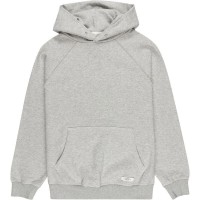 суичър,мъжки,пуловери,element,cornell,crest,hoodie,mid,grey,heather,(grey)