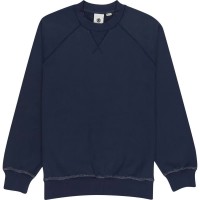блуза,мъжки,пуловери,element,cornellest,sweatshirt,naval,academy,(blue)