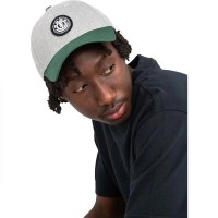 бейзболна,шапка,всички,шапки,element,treelogo,2.0,baseball,cap,mid,grey,heather,(grey)