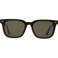 слънчеви,очила,слънчеви,очила,vonzipper,crusoe,sunglasses,black,crystl,gloss,vintage,grey,(golden)