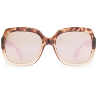 слънчеви,очила,слънчеви,очила,vonzipper,dolls,woman,polarized,sunglasses,komodo,tort,gold,pink,chrome,(golden)