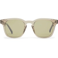слънчеви,очила,слънчеви,очила,vonzipper,morse,polarized,sunglasses,oyster,light,green,(golden)
