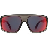 слънчеви,очила,слънчеви,очила,vonzipper,quazzi,polarized,sunglasses,grey,trans,satin,black,fire,chrm,(clear)