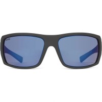 слънчеви,очила,слънчеви,очила,vonzipper,suplex,polarized,sunglasses,black,sat,blu,flsh,plr