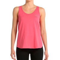 тениска,дамски,тениски,john,smith,eluia,sleeveless,t,shirt,geranium,(pink)