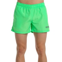 бански,гащета,мъжки,бански,костюми,john,smith,jauto,swimming,shorts,green,fluor,(green)