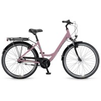 пътни,и,градски,велосипеди,winora,hollywood,n7,wave,26´´,2022,bike,iris,(silver)
