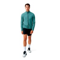 яке,мъжки,якета,born,living,yoga,nyasa,jacket,green,dry,(green)