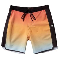 бански,гащета,мъжки,бански,костюми,hurley,phantom+,sidewinder,fuse,18´´,swimming,shorts,orange,(sunspit)