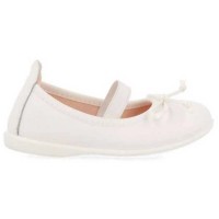 обувки,детски,обувки,gioseppo,bancigny,ballet,pumps,white,(golden)