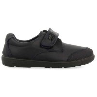 обувки,детски,обувки,gioseppo,beta,ballet,pumps,blue,(marine)