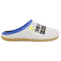 пантофи,детски,сандали,и,чехли,gioseppo,glanegg,slippers,grey