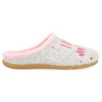 пантофи,детски,сандали,и,чехли,gioseppo,ligist,slippers,grey,(pink)