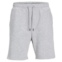 къси,панталони,мъжки,панталони,дамски,панталони,jack,&,jones,bradley,sweat,shorts,grey,(light,grey,melange)