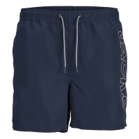 бански,гащета,детски,бански,костюми,jack,&,jones,fiji,double,logo,swimming,shorts,blue,(navy,blazer)