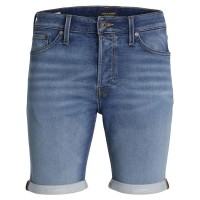 къси,панталони,мъжки,панталони,jack,&,jones,rick,con,ge,381,i.k,ss24,denim,shorts,blue,denim,(blue)