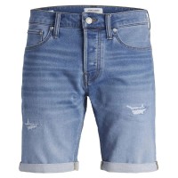 къси,панталони,мъжки,панталони,jack,&,jones,rick,con,ge,709,i.k,ss24,denim,shorts,blue,denim,(blue)