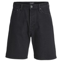къси,панталони,мъжки,панталони,jack,&,jones,tony,original,sbd,306,denim,shorts,black,denim,(grey)