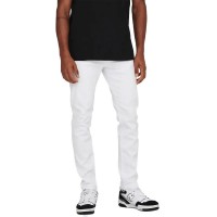 дънки,мъжки,панталони,only,&,sons,loom,slim,one,white,6529,cro,jeans,white,(white,denim)