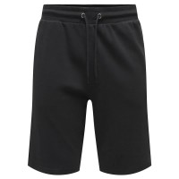 къси,панталони,мъжки,панталони,only,&,sons,neil,sweat,shorts,black,(black)