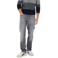 дънки,мъжки,панталони,дамски,панталони,only,&,sons,weft,regular,one,mgd,7572,dcc,jeans,grey,(medium,grey,denim)