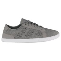 обувки,мъжки,маратонки,xero,shoes,dillon,trainers,alloy,(grey)