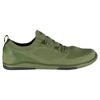обувки,мъжки,маратонки,дамски,маратонки,xero,shoes,nexus,knit,barefoot,trainers,green,(olive)