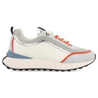 маратонки,дамски,маратонки,gioseppo,71071,trainers,blue,(beige)